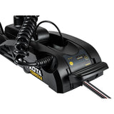 MINN KOTA TERROVA 112LBS 60" SHAFT