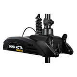 MINN KOTA TERROVA 112LBS 60" SHAFT