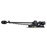 MINN KOTA TERROVA 112LBS 60" SHAFT