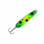 MICHIGAN STINGER STANDARD SPOON