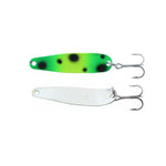 MICHIGAN STINGER STINGRAY SPOON