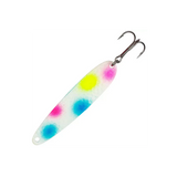 MICHIGAN STINGER MAGNUM SPOON