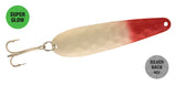 NORTHERN KING MAGNUM TROLLING SPOON