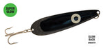 NORTHERN KING MAGNUM TROLLING SPOON