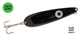 NORTHERN KING MAGNUM TROLLING SPOON