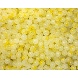 CREEK CANDY SINKZ BEADS 8MM