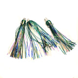 SALMON CANDY TROLLING FLY 3 PACK