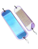 OKI 360 FINNED FLASHER 11"