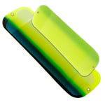 GIBBS DELTA FLASHER BIG SHOOTER 11"