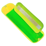 GIBBS DELTA FLASHER BIG SHOOTER 11"