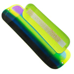 GIBBS DELTA FLASHER BIG SHOOTER 11"