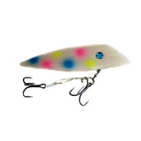 OPTI-TACKLE J-PLUG