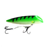 OPTI-TACKLE J-PLUG