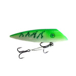 OPTI-TACKLE J-PLUG