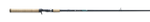 ST. CROIX PREMIER CASTING ROD 7' MLF 1 PC.