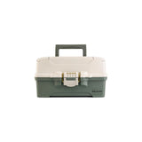PLANO TACKLE BOX 2 TRAY