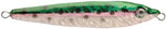 P-LINE LASER MINNOW JIG 1 OZ