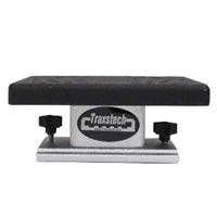 TRAXSTECK LOW PROFILE RISER NO SWIVEL - MOST BRANDS