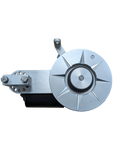 CISCO TACKLE SINGLE ELECTRIC PLANER DRIVE REEL