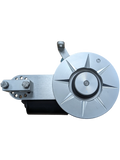 CISCO TACKLE SINGLE ELECTRIC PLANER DRIVE REEL