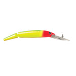 P-LINE PREDATOR JOINTED MINNOW