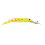 P-LINE PREDATOR JOINTED MINNOW