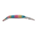 P-LINE PREDATOR JOINTED MINNOW