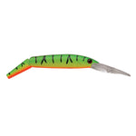 P-LINE PREDATOR JOINTED MINNOW