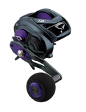 DAIWA PROREX TWS CASTING REEL