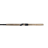 DAIWA FLOAT ROD CDN CUSTOM 13' ML 2 PC.