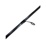 DAIWA FLOAT ROD CDN CUSTOM 13' ML 2 PC.
