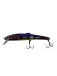 YALEYE-FISH LURES MOONEYE MINNOW