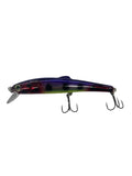 YALEYE-FISH LURES MOONEYE MINNOW