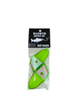 DAVEYS MEAT HEADS 2 PACK