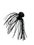 JEFFS JIGS FINESSE FOOTBALL JIG 7/16 oz.