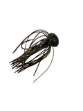 JEFFS JIGS FINESSE FOOTBALL JIG 7/16 oz.