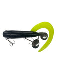 BONDY BAIT ROYAL ORBA 7.7 OZ