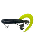BONDY BAIT ROYAL ORBA 7.7 OZ
