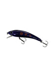 DEAD EYE CRANKBAIT EYE BABY