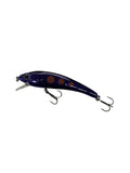 DEAD EYE CRANKBAIT EYE BABY