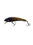 DEAD EYE CRANKBAIT EYE BABY