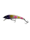 DEAD EYE CRANKBAIT EYE BABY