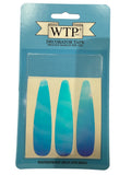 WTP SPOON TAPE 3.5 "