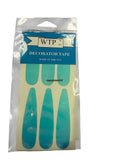 WTP SPOON TAPE 3.5 "