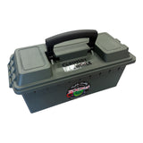 TACKLE CADDY DIVER DOCK KIT