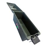 TACKLE CADDY DIVER DOCKS BOX
