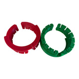 TACKLE CADDY DIVER DOCKS MAG