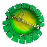 TACKLE CADDY DIVER DOCKS SMALL