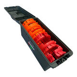 TACKLE CADDY DIVER DOCK KIT
