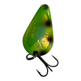 TNT CASTING SPOON 5/8OZ